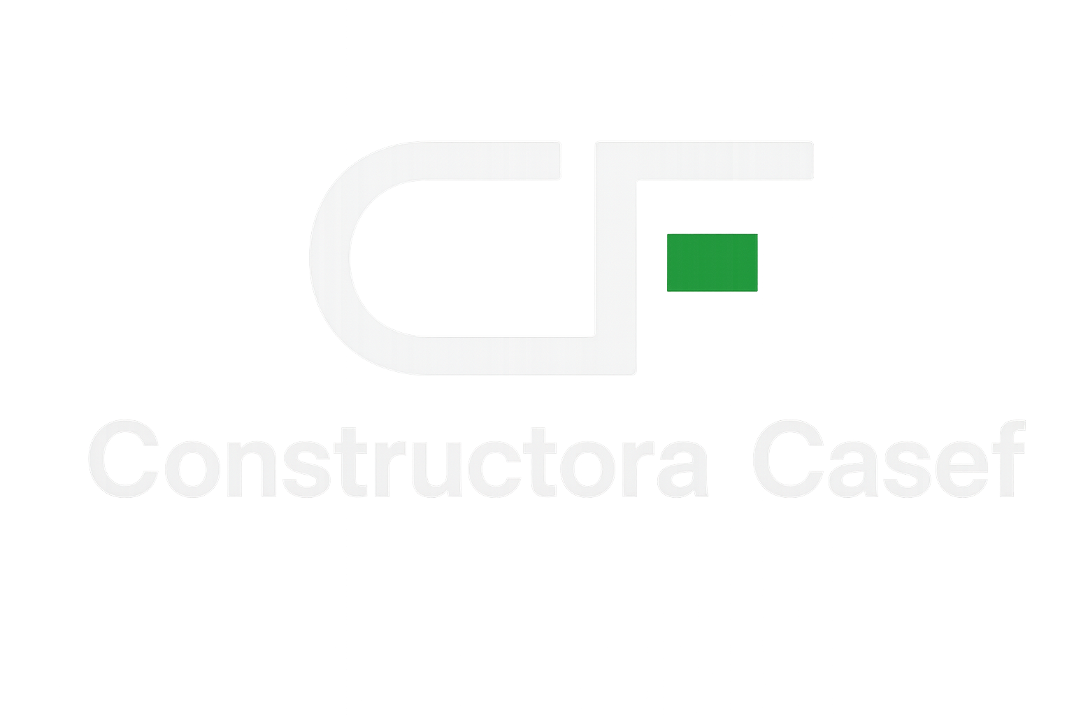 Logo CASEF Azul